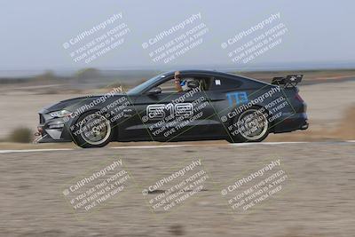 media/Oct-19-2025-Nasa (Sun) [[622c91e2bf]]/Time Trial/Turn 9/